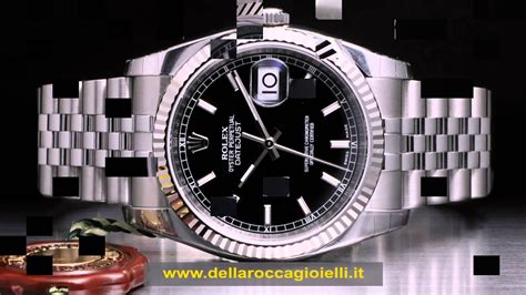 prezzo rolex datejust usato|prezzo rolex vintage.